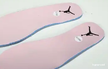 Hyperoad Colorway Jordan Air 1 Low 0506